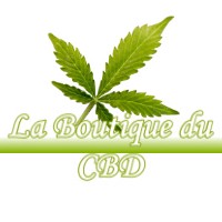 LA BOUTIQUE DU CBD NANT-LE-GRAND 